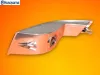 Lampa-foncsor-Husqvarna-CTH-150-TWIN-jobb