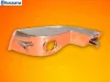 Lampa-foncsor-Husqvarna-CTH-150-TWIN-jobb