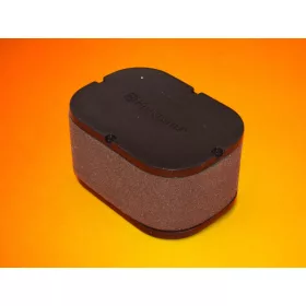 Levegoszuro-Husqvarna-HV586-AE-HV635AE-HV635E