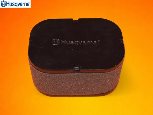 Levegoszuro-Husqvarna-HV586-AE-HV635AE-HV635E