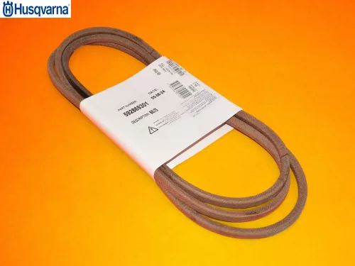 Kesmeghajto-szij-Husqvarna-TC-342-T