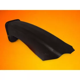 Fukiveto-felso-resz-Husqvarna-CT-151