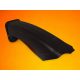 Fukiveto-felso-resz-Husqvarna-CT-151