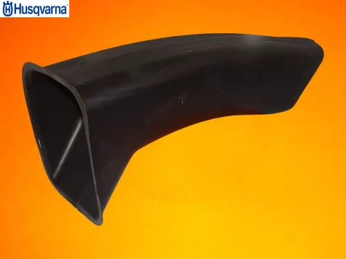 Fukiveto-felso-resz-Husqvarna-CT-151