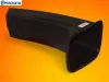 Fukiveto-felso-resz-Husqvarna-CT-151