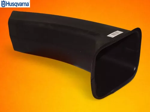 Fukiveto-felso-resz-Husqvarna-CT-151