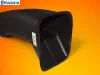 Fukiveto-felso-resz-Husqvarna-CT-151