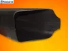Fukiveto-felso-resz-Husqvarna-CT-151