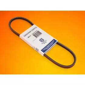Kuplungszij-Husqvarna-589-97-40-01