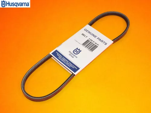 Kuplungszij-Husqvarna-589-97-40-01