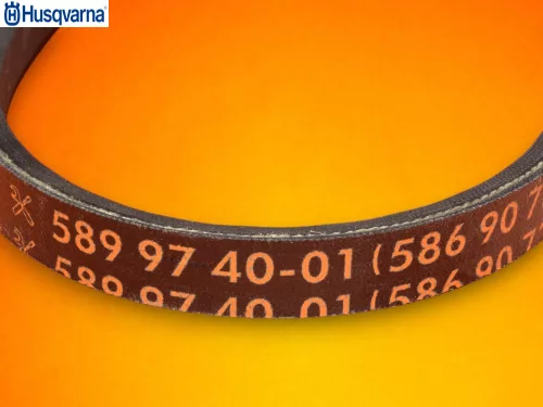 Kuplungszij-Husqvarna-589-97-40-01