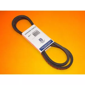 Menetszij-Husqvarna-546481202