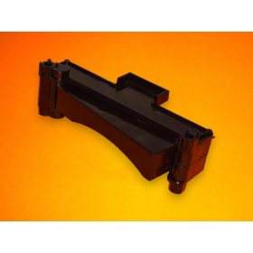 Biztonsagi-kapcsolo-hatra-menet-Husqvarna-TC-38-TC-138-M-TS-138-M-TS-38-TS-142-L