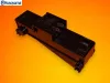 Biztonsagi-kapcsolo-hatra-menet-Husqvarna-TC-38-TC-138-M-TS-138-M-TS-38-TS-142-L