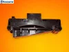 Biztonsagi-kapcsolo-hatra-menet-Husqvarna-TC-38-TC-138-M-TS-138-M-TS-38-TS-142-L