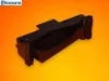 Biztonsagi-kapcsolo-hatra-menet-Husqvarna-TC-38-TC-138-M-TS-138-M-TS-38-TS-142-L