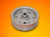Feszito-gorgo-Husqvarna-LT-4140-G