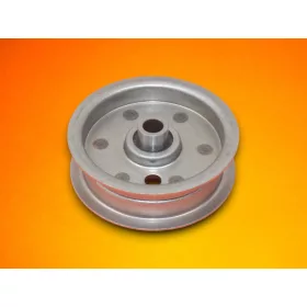 Feszito-gorgo-Husqvarna-LT-4140-G