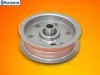 Feszito-gorgo-Husqvarna-LT-4140-G