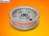 Feszito-gorgo-Husqvarna-LT-4140-G