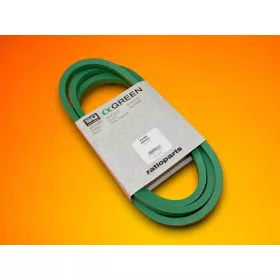 Kesmeghajto-szij-Husqvarna-LT-4140-G