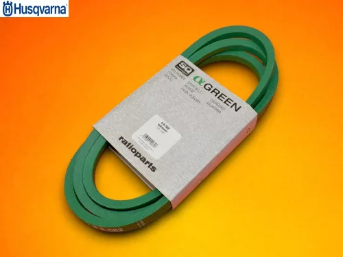 Kesmeghajto-szij-Husqvarna-LT-4140-G
