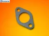 Kipufogo-tomites-Husqvarna-RER145H36