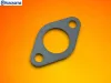 Kipufogo-tomites-Husqvarna-RER145H36