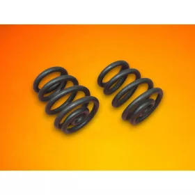 Ules-rugo-Husqvarna-TS-138-TS-142