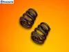 Ules-rugo-Husqvarna-TS-138-TS-142