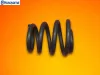 Ules-rugo-Husqvarna-TS-138-TS-142