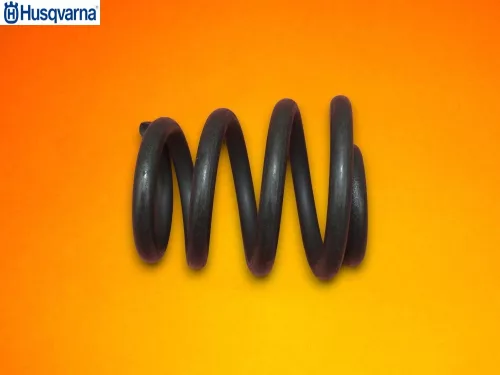 Ules-rugo-Husqvarna-TS-138-TS-142