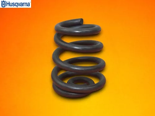 Ules-rugo-Husqvarna-TS-138-TS-142