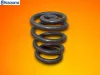 Ules-rugo-Husqvarna-TS-138-TS-142