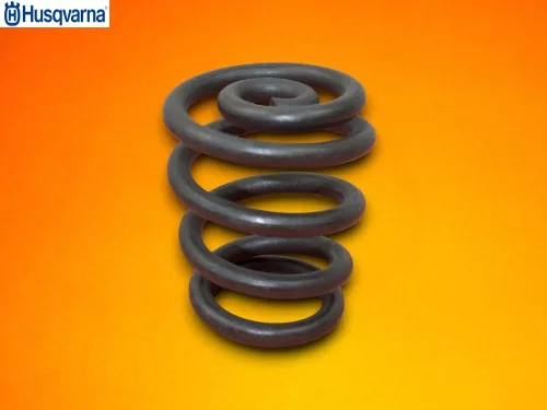 Ules-rugo-Husqvarna-TS-138-TS-142
