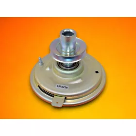 Ekszijtarcsa-kuplung-Husqvarna-CTH-151-CTH-172-CTH-191