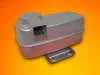 Kipufogo-Husqvarna-590-64-53-02