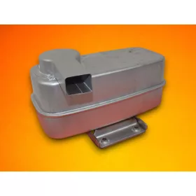 Kipufogo-Husqvarna-590-64-53-02