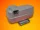 Kipufogo-Husqvarna-590-64-53-02