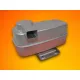 Kipufogo-Husqvarna-590-64-53-02