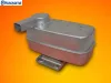 Kipufogo-Husqvarna-590-64-53-02