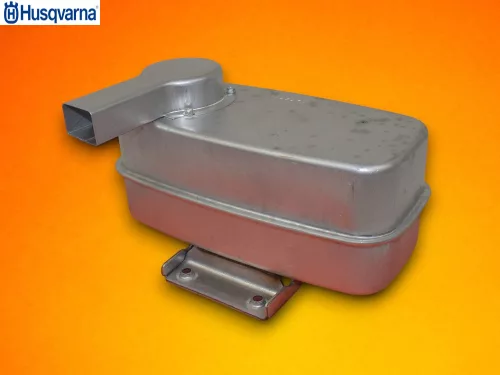 Kipufogo-Husqvarna-590-64-53-02