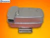 Kipufogo-Husqvarna-590-64-53-02