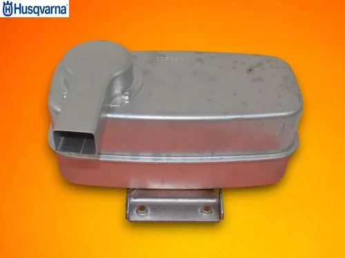 Kipufogo-Husqvarna-590-64-53-02