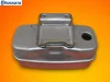 Kipufogo-Husqvarna-590-64-53-02