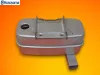 Kipufogo-Husqvarna-590-64-53-02