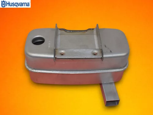 Kipufogo-Husqvarna-590-64-53-02