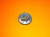 Hajtas-fogaskerek-anya-Husqvarna-CTH 174-CTH-194-CTH 224