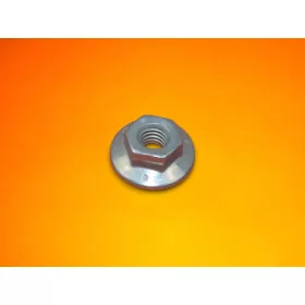 Hajtas-fogaskerek-anya-Husqvarna-CTH 174-CTH-194-CTH 224