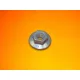 Hajtas-fogaskerek-anya-Husqvarna-CTH 174-CTH-194-CTH 224